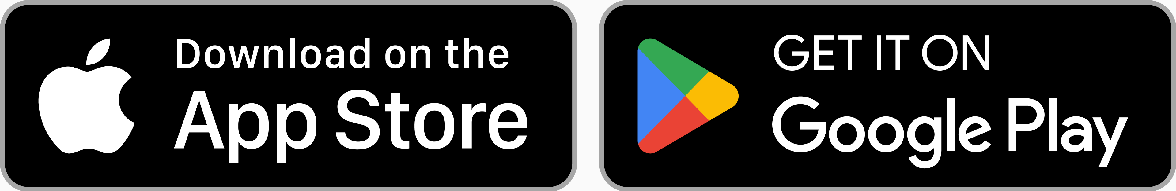 Descargar en App Store y Google Play